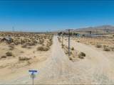 1 Gas Line Road - Photo 13