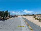 1 Gas Line Road - Photo 14