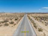 1 Gas Line Road - Photo 15