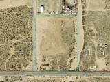 1 Gas Line Road - Photo 16