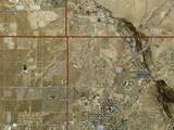 1 Gas Line Road - Photo 18
