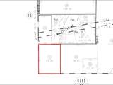 1 Gas Line Road - Photo 19