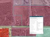 1 Gas Line Road - Photo 20