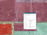 1 Gas Line Road - Photo 21
