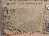 1 Gas Line Road - Photo 6