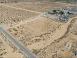 1 Gas Line Road - Photo 9