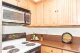 374 Prospectors - Photo 14
