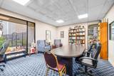 6314 Friars Road - Photo 44