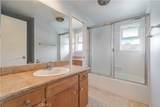 22631 Maple Avenue - Photo 10
