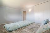 22631 Maple Avenue - Photo 12