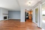 22631 Maple Avenue - Photo 3
