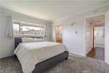 22631 Maple Avenue - Photo 9