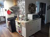 982 E. Lassen Avenue - Photo 10