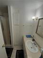 982 E. Lassen Avenue - Photo 13