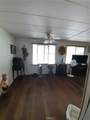 982 E. Lassen Avenue - Photo 14