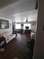 982 E. Lassen Avenue - Photo 15