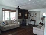 982 E. Lassen Avenue - Photo 16