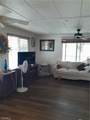 982 E. Lassen Avenue - Photo 17