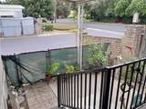 982 E. Lassen Avenue - Photo 18