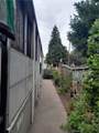 982 E. Lassen Avenue - Photo 19