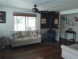 982 E. Lassen Avenue - Photo 2