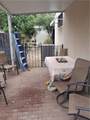 982 E. Lassen Avenue - Photo 20