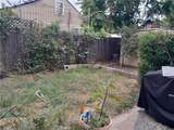 982 E. Lassen Avenue - Photo 21