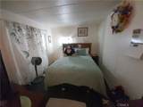 982 E. Lassen Avenue - Photo 8
