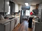 982 E. Lassen Avenue - Photo 9