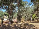 16258 35th - Photo 1