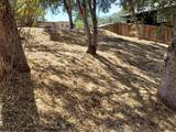 16258 35th - Photo 3