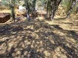 16258 35th - Photo 4