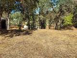 16258 35th - Photo 6