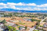 40587 High St - Photo 1