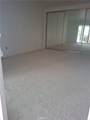 15455 Glenoaks Boulevard - Photo 24