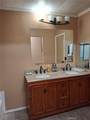 15455 Glenoaks Boulevard - Photo 27