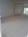 15455 Glenoaks Boulevard - Photo 28