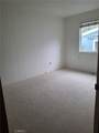 15455 Glenoaks Boulevard - Photo 30
