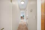 1204 La Terrace Circle - Photo 11