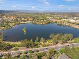 1204 La Terrace Circle - Photo 23