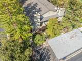 1204 La Terrace Circle - Photo 25