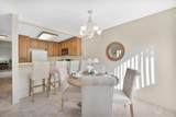 1204 La Terrace Circle - Photo 6