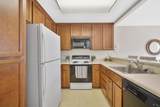 1204 La Terrace Circle - Photo 8