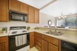 1204 La Terrace Circle - Photo 9