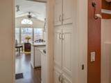 70200 Dillon Road - Photo 24