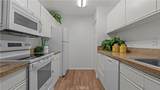 1265 Kendall Dr. # 713 - Photo 12