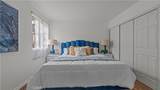 1265 Kendall Dr. # 713 - Photo 17