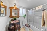 7757 Eads Ave - Photo 20