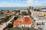 7757 Eads Ave - Photo 27