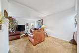 7757 Eads Ave - Photo 3